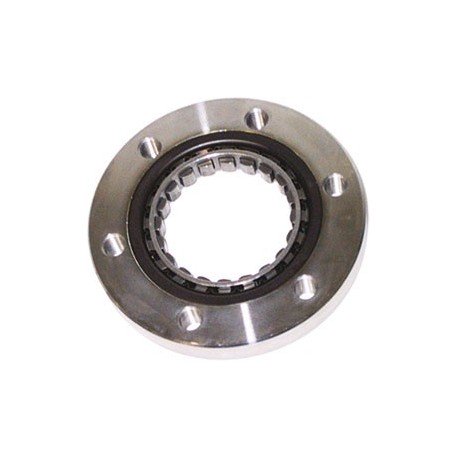 Embrague arranque Yamaha X-Max 250, X-City 250...