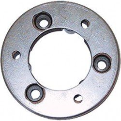 Embrague de arranque Yamaha X-Max 125