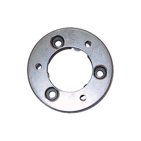 Embrague de arranque Yamaha X-Max 125