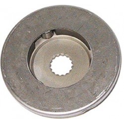 Embrague de arranque Yamaha Majesty 125, Cygnus R, Teo´s... 