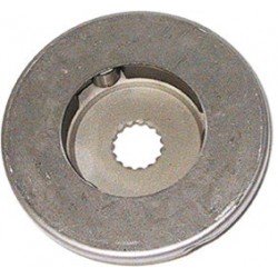 Embrague de arranque Yamaha Majesty 125, Cygnus R, Teo´s... 