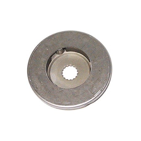 Embrague de arranque Yamaha Majesty 125, Cygnus R, Teo´s... 