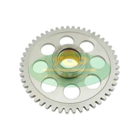 Corona de arranque Yamaha X-Max 250, X-City 250