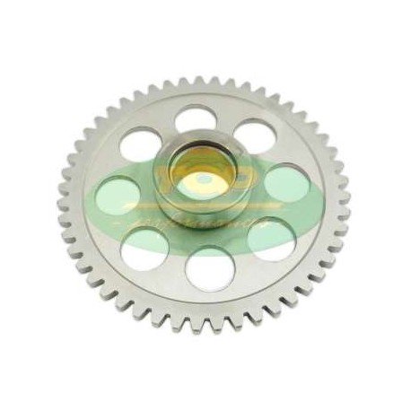 Corona de arranque Yamaha X-Max 250, X-City 250