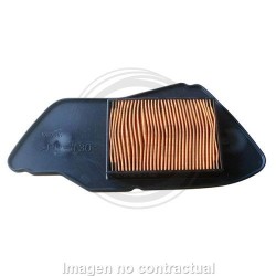Filtro aire Yamaha BW'S 125 desde