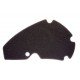 Filtro aire Aprilia Scarabeo Light 125/200 I.E