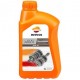 Aceite transmisiones Repsol Moto 80W90 1L