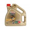 Aceite Castrol Power 1 Racing 4T 15w-50. 4L