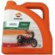 Aceite Repsol Moto Rider 4T 20W50. 4L