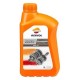 Aceite Repsol Moto Transmision 10w40. 1 Litro
