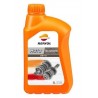 Aceite Repsol Moto Transmision 10w40. 1 Litro