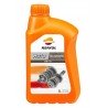 Aceite Repsol Moto Transmision 10w40. 1 Litro