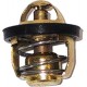 Termostato Motores Piaggio 125/200/250/300c.c