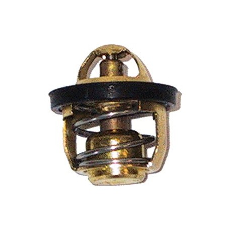 Termostato Motores Piaggio 125/200/250/300c.c
