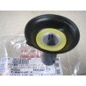 Membrana Carburador Kymco Grand Dink E3
