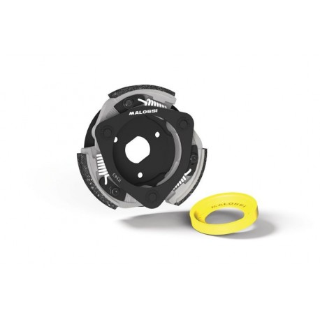 Embrague Malossi Maxi Delta Clutch Honda Forza 125