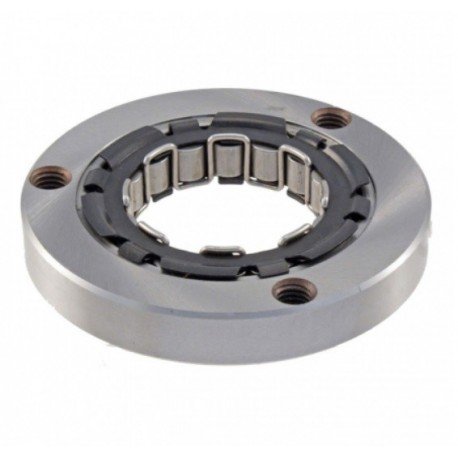 Embrague de arranque Honda SH 125/150...Kymco Superdink 300...