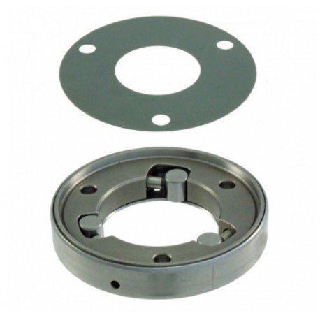 Embrague de arranque Suzuki Burgman, Sixteen125/150