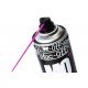 Spray Aceite protector abrillantador con PTFE (teflon) Muc-Off MO94