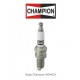 Bujía Champion RG4HCX