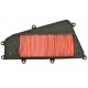 Filtro Aire Kymco Yager i.e 125/300 Euro 3