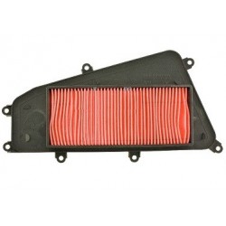 Filtro Aire Kymco Yager i.e 125/300 Euro 3