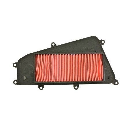 Filtro Aire Kymco Yager i.e 125/300 Euro 3