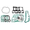 Juego juntas motor Piaggio Fly, Liberty, Thypoon 125 4T