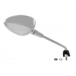 Espejo Vespa Sprint 50/125 Moderna