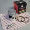 Piston Barikit Vespa 200 66,5mm (Standar)