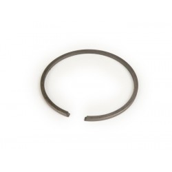 Segmento Pistón Vespa 200