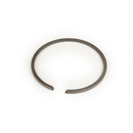 Segmento Pistón Vespa 200