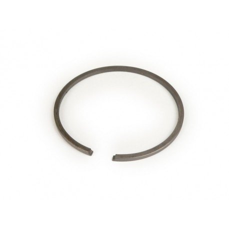 Segmento Pistón Vespa 200