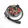 Stator Vespa PK 50/125 S/XL Con arranque electrico