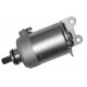 Motor arranque Aprilia Scarabeo 125/150 Motor Rotax