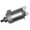 Motor arranque Aprilia Scarabeo 125/150 Motor Rotax
