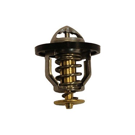 Termostato Honda a 78 grados 125/250/300 c.c