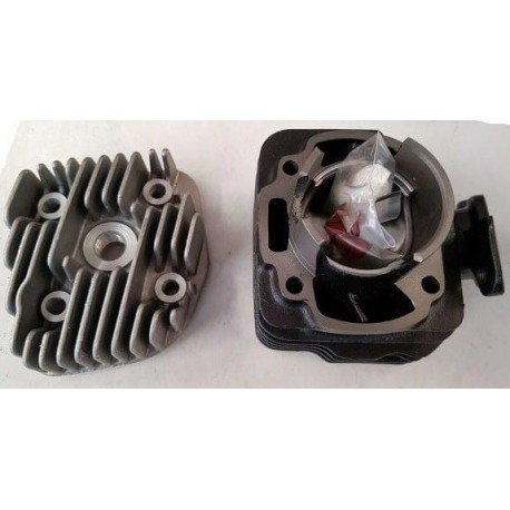 Equipo Motor Honda SFX, SKY, Bali Metrakit 70c.c