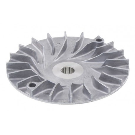 Polea ventilador motriz fija Yamaha N-Max 125