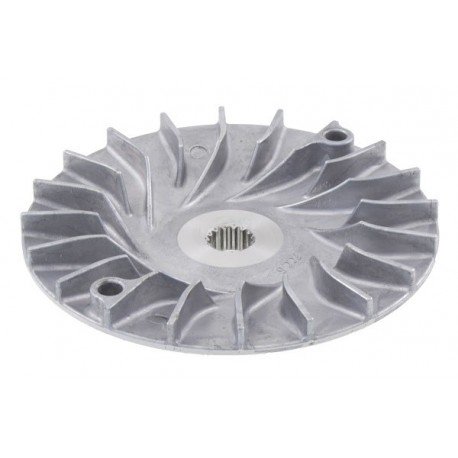 Polea ventilador motriz fija Yamaha N-Max 125