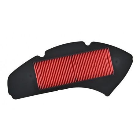 Filtro de aire Yamaha N-Max 125 desde 2015 