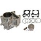 Kit cilindro Honda PCX 125, SH 125 START & STOP, SH Mode