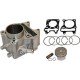 Kit cilindro Honda PCX 125, SH 125 START & STOP, SH Mode