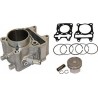 Kit cilindro Honda PCX 125, SH 125 START & STOP, SH Mode