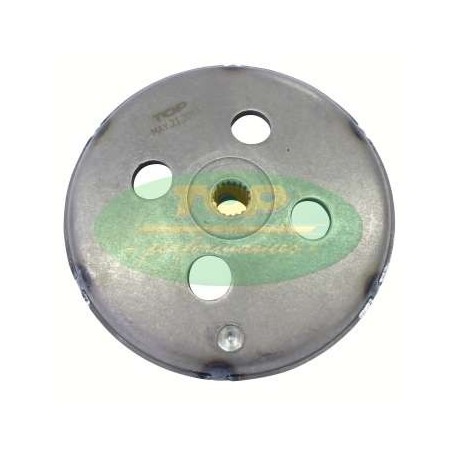 Campana embrague Suzuki Burgman 125 K7 desde 2007