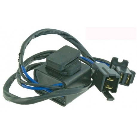 Rele intermitencia Kymco Superdink, K-XCT 125/300 Euro 3