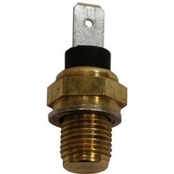 Termocontacto Motores Piaggio 20/125/250