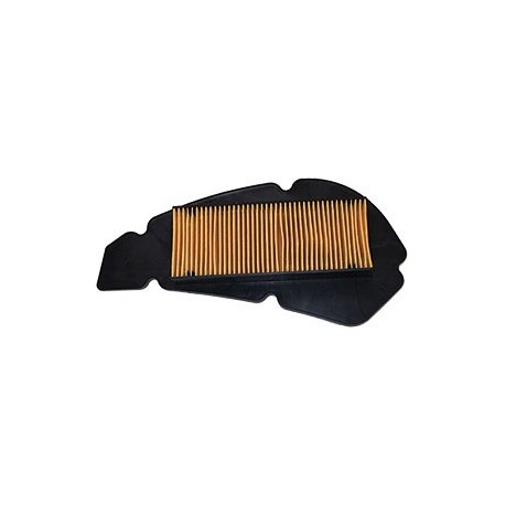 Filtro aire Malaguti Centro, CF MOTO, Motos Chinas varios modelos