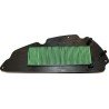 Filtro aire Honda NSS Forza 300 Desde 2013