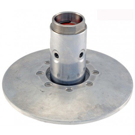 Semipolea secundaria fija Piaggio 250/300cc